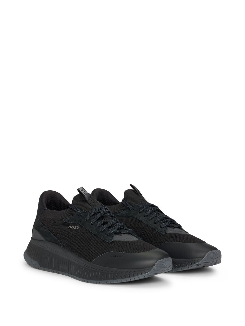 TTNM Evo sneakers - 2