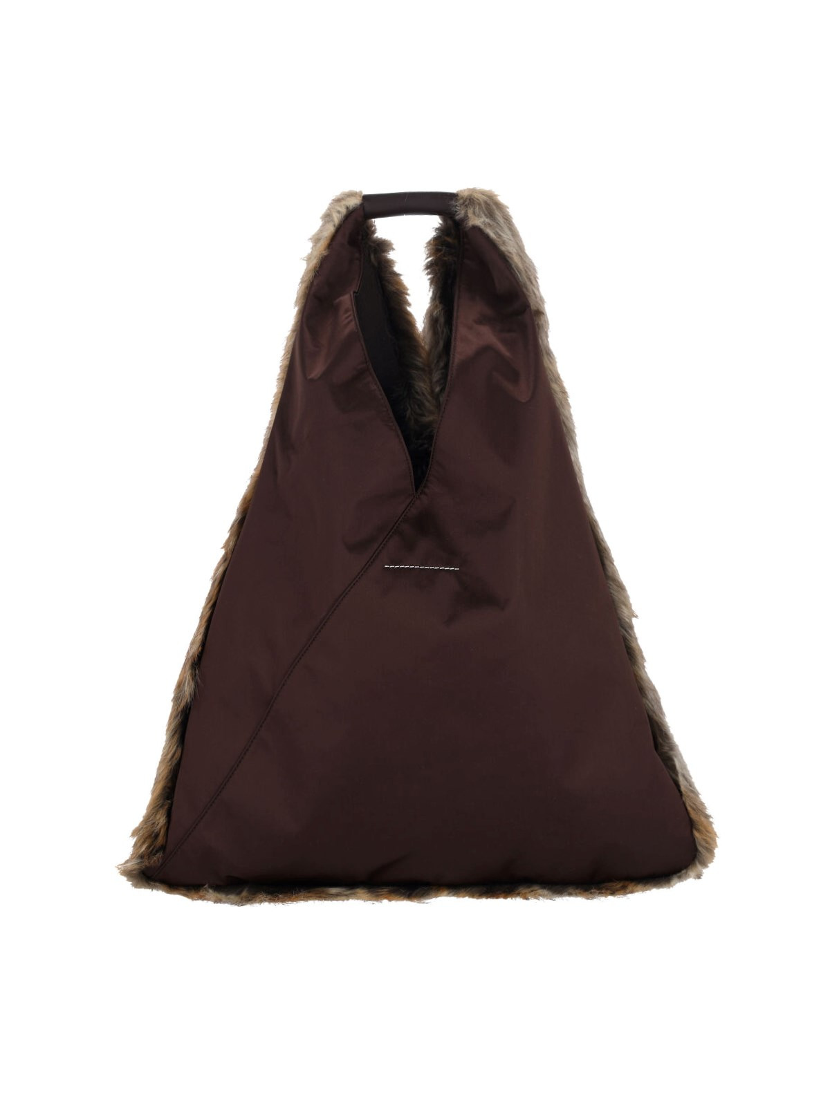 'JAPANESE' HANDBAG - 3
