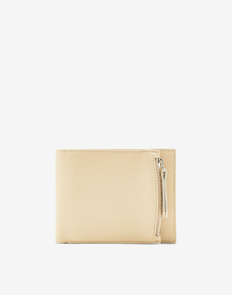 Wallet - 1