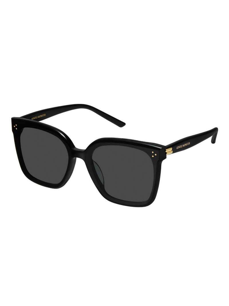 GENTLE MONSTER New Her sunglasses outlook
