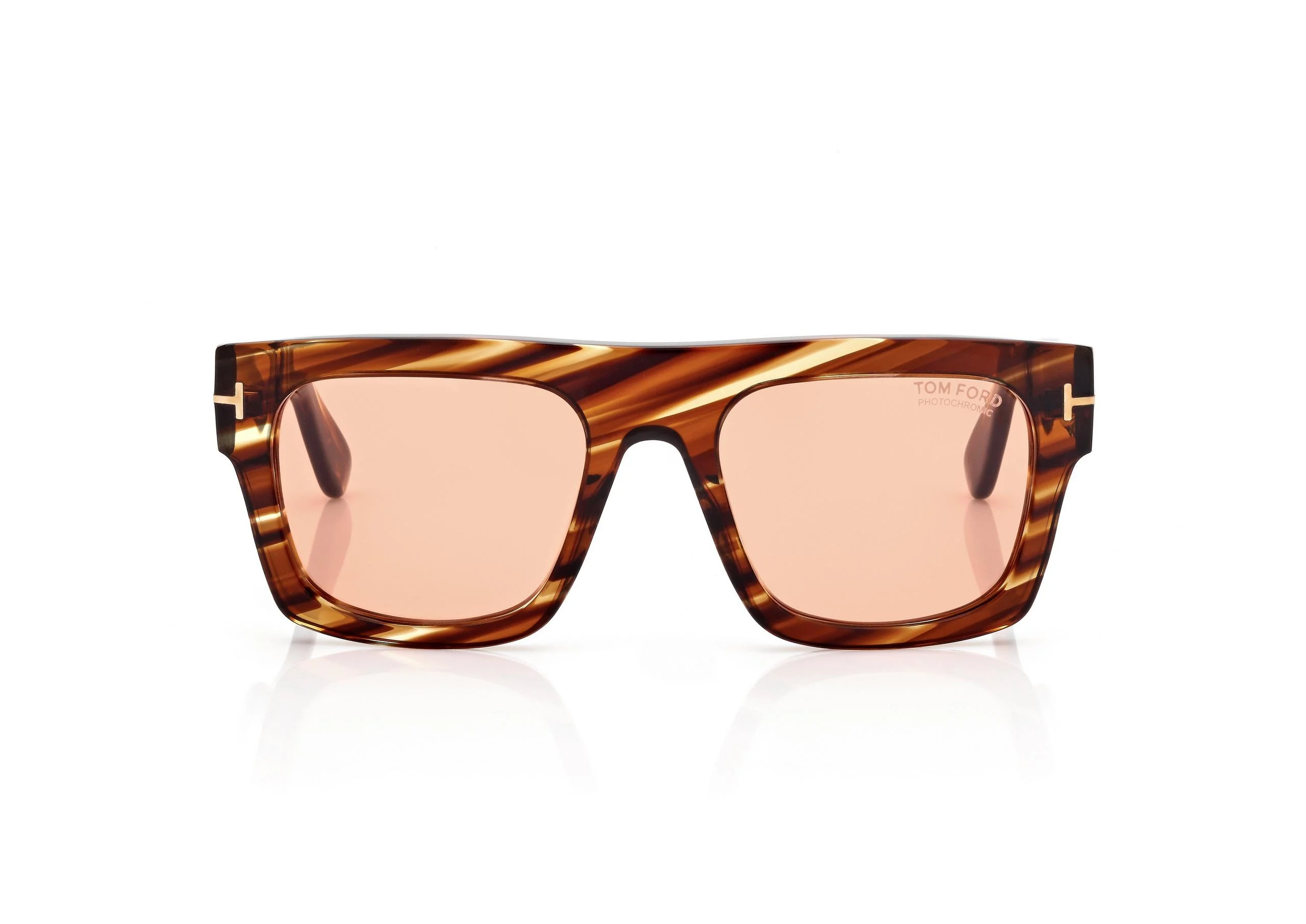 FAUSTO SUNGLASSES - 1