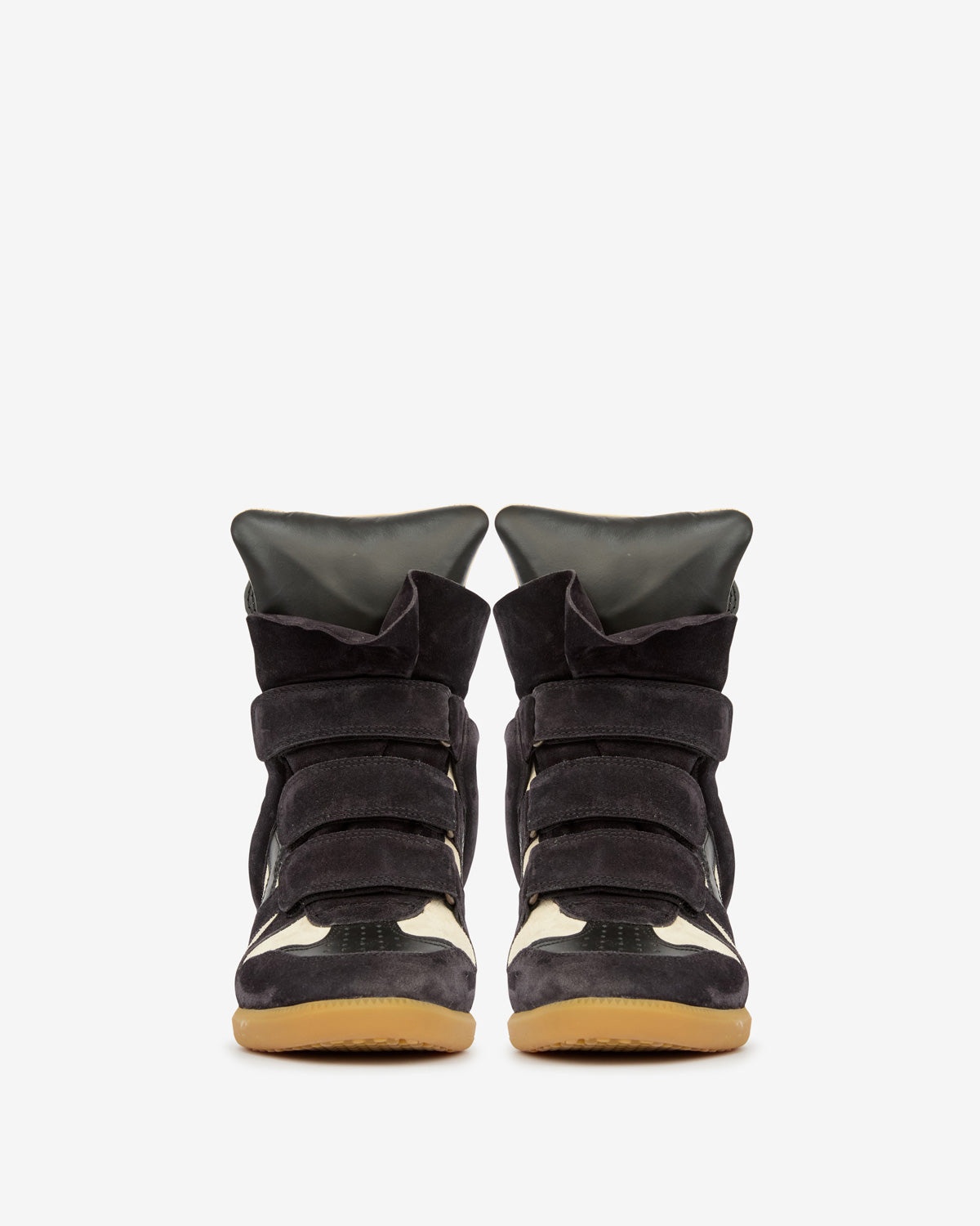 BEKETT SNEAKERS - 4
