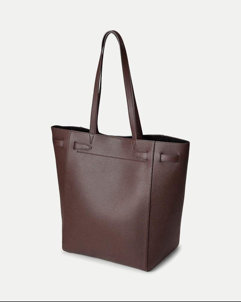 VERONICA BEARD DASH TOTE 4