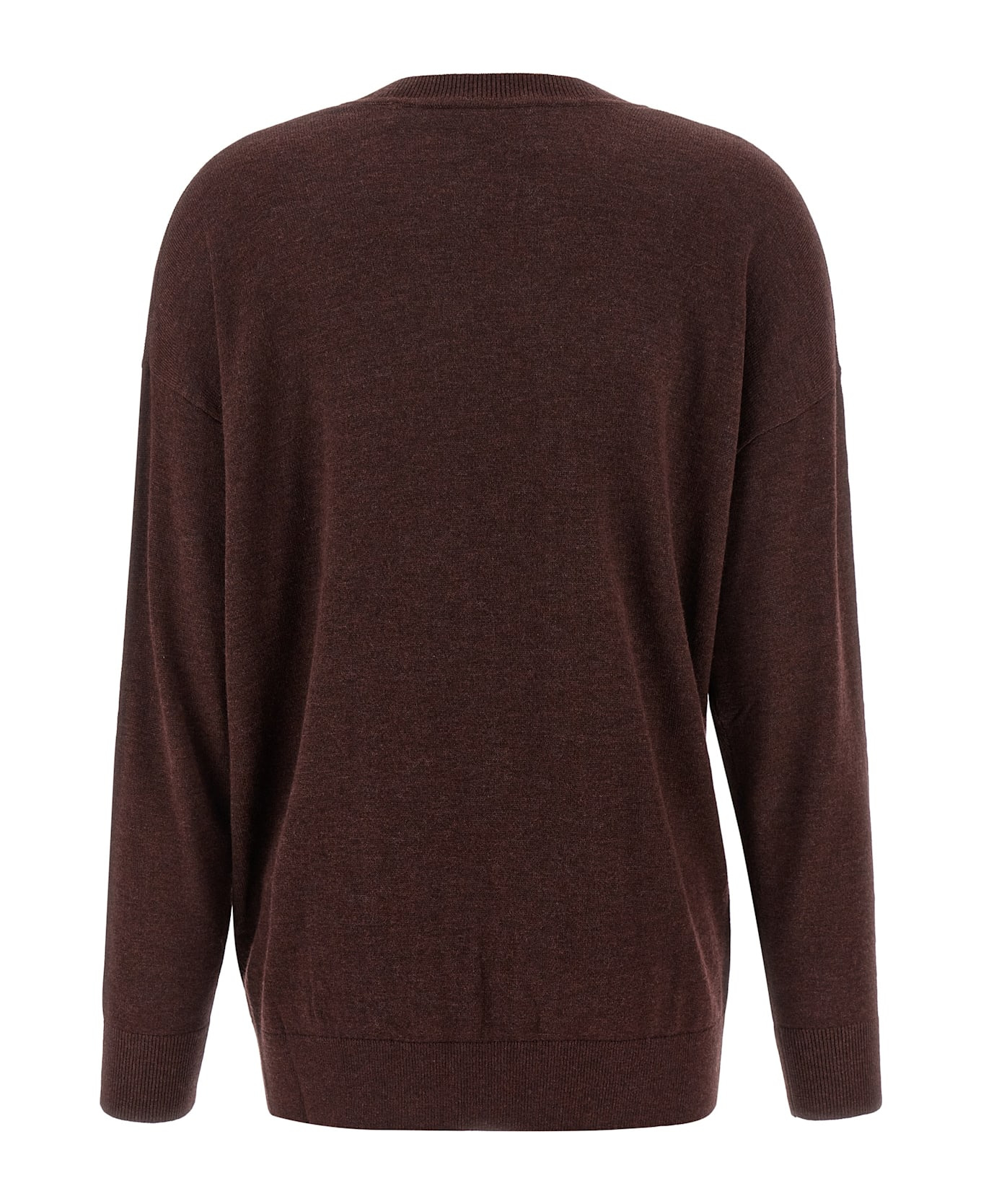 'chiraz' Sweater - 2
