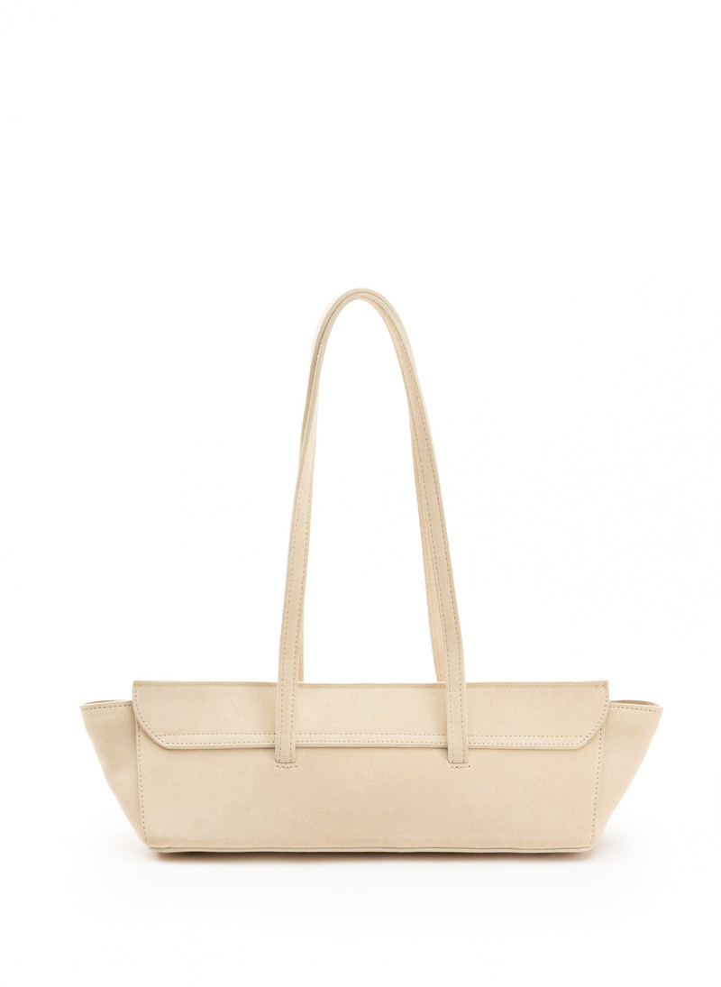 Le Bateau Suede Sand 3