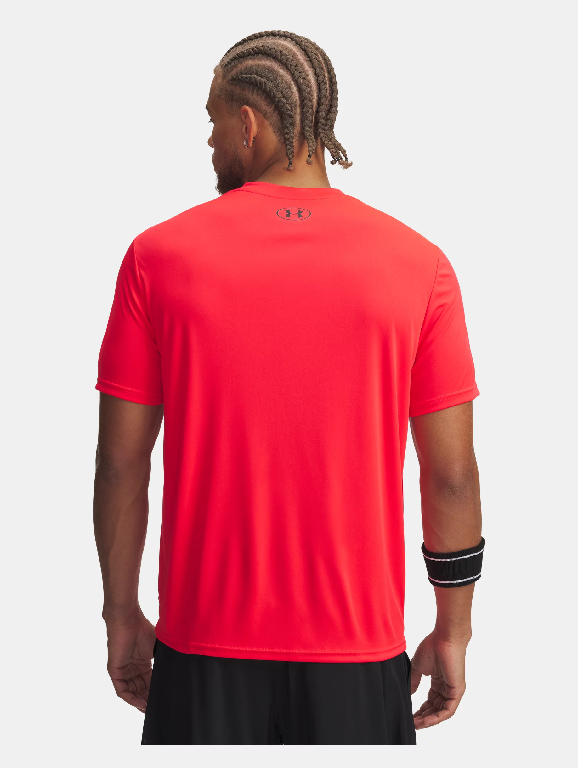 UA Velocity - 2