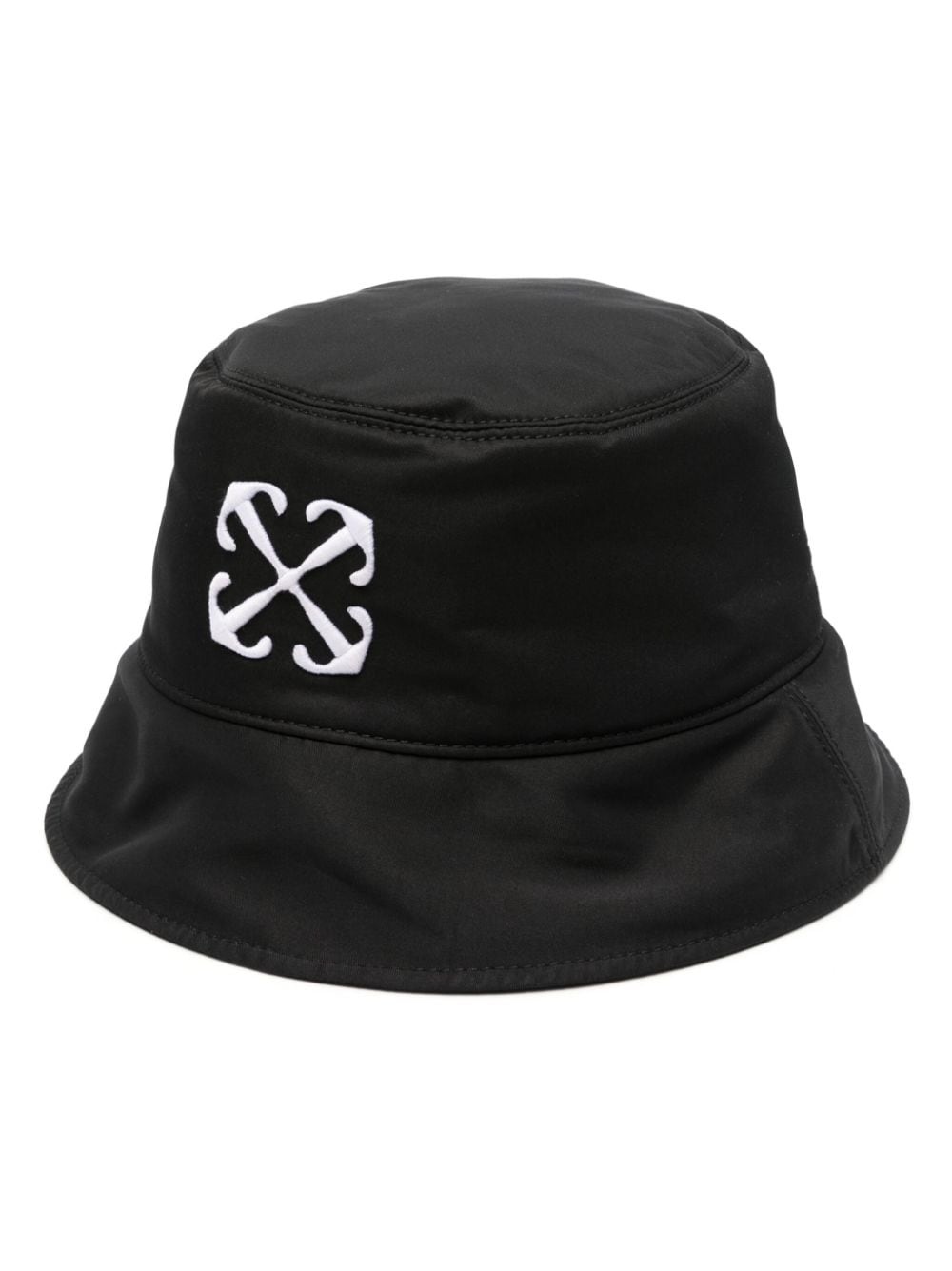 Off-White c/o Virgil Abloh Foreign Exchange Baseball Cap for Men