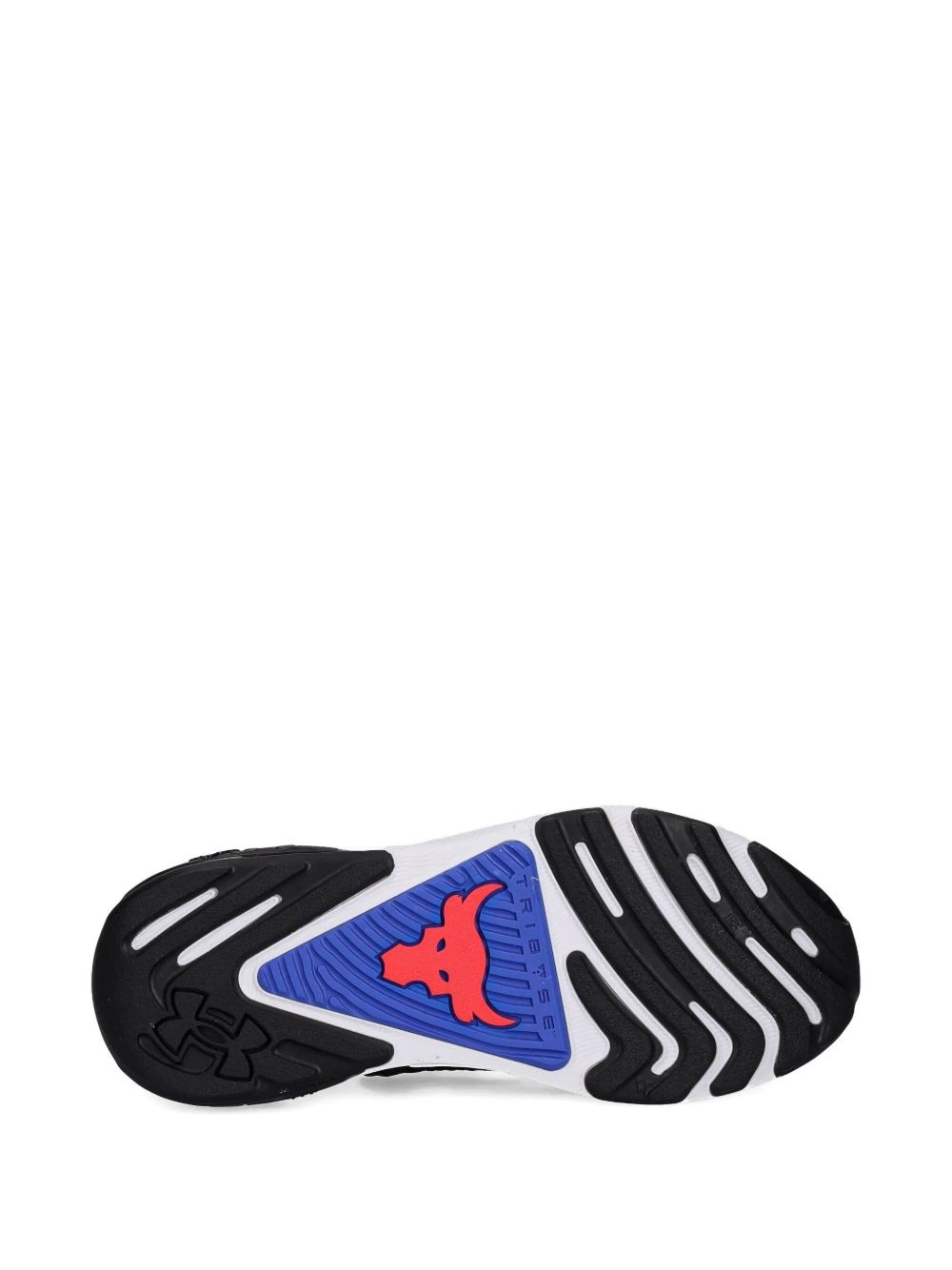 Project Rock 7 sneakers - 5