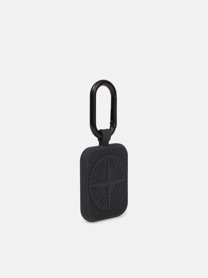 9800004 RUBBERISED SILICONE 3