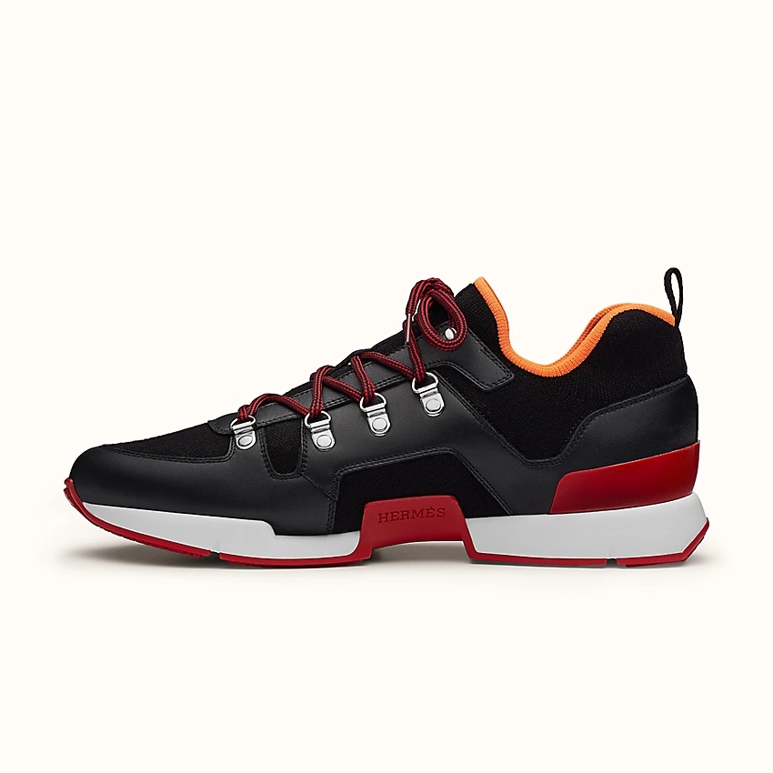 Defi sneaker - 6