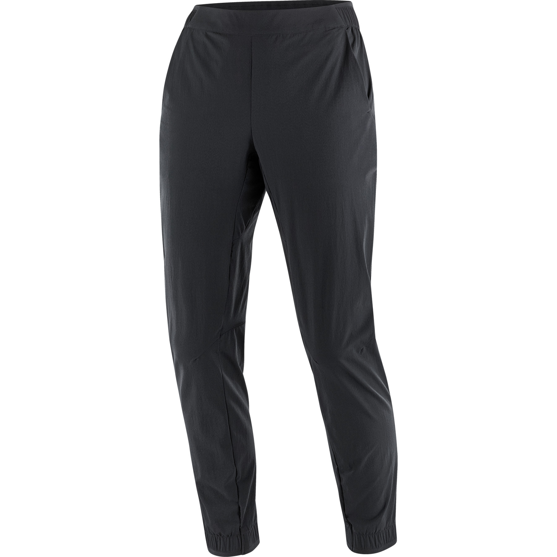 WAYFARER EASE - 6