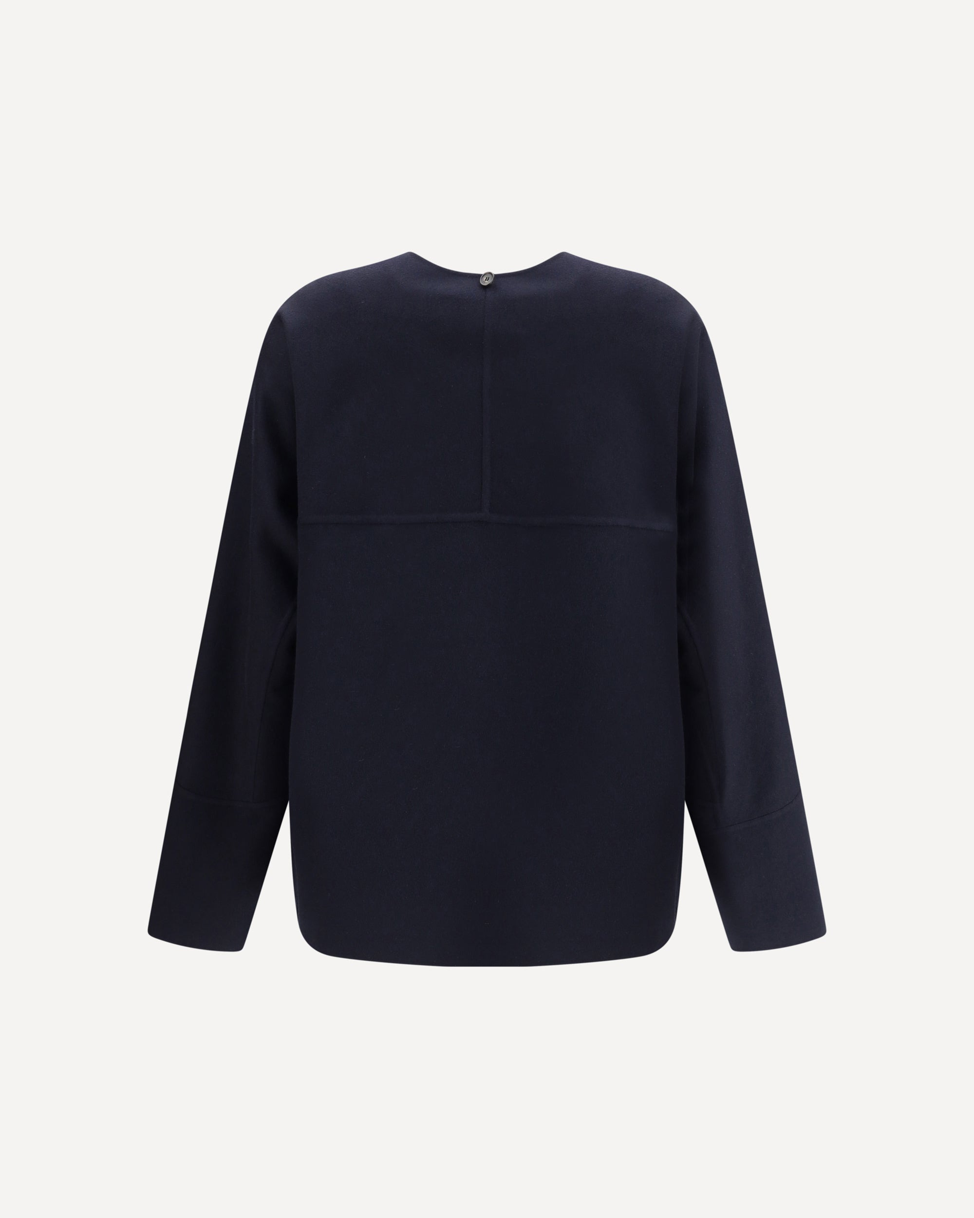 Cashmere Blaney Jacket - 2