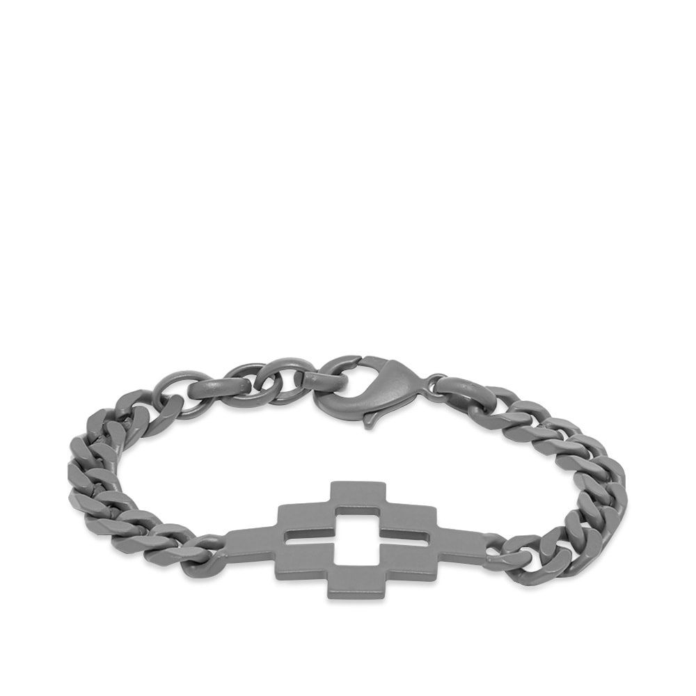 Marcelo Burlon Cross Bracelet - 1