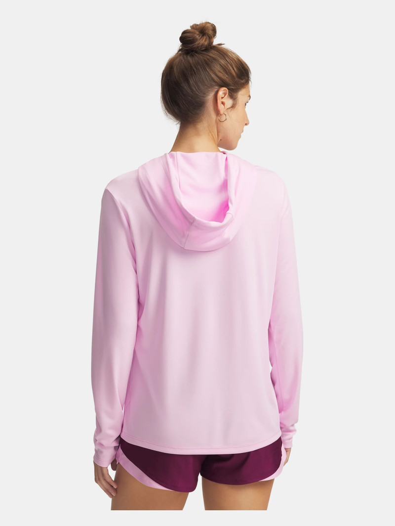 Under Armour UA Tech™ outlook