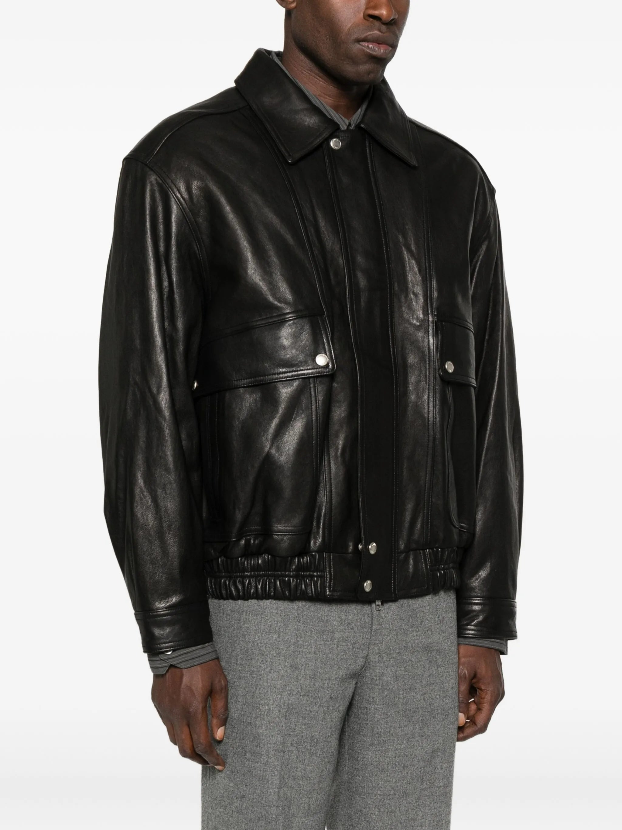 Dunst Jackets - 2