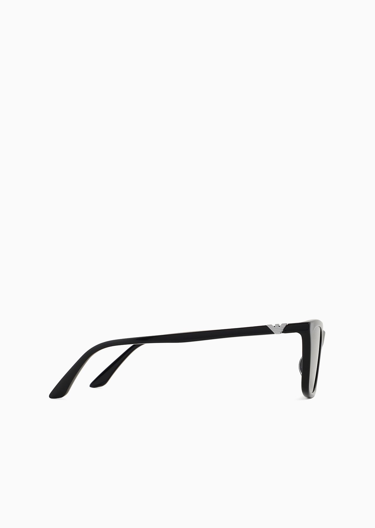 Sunglasses - 4