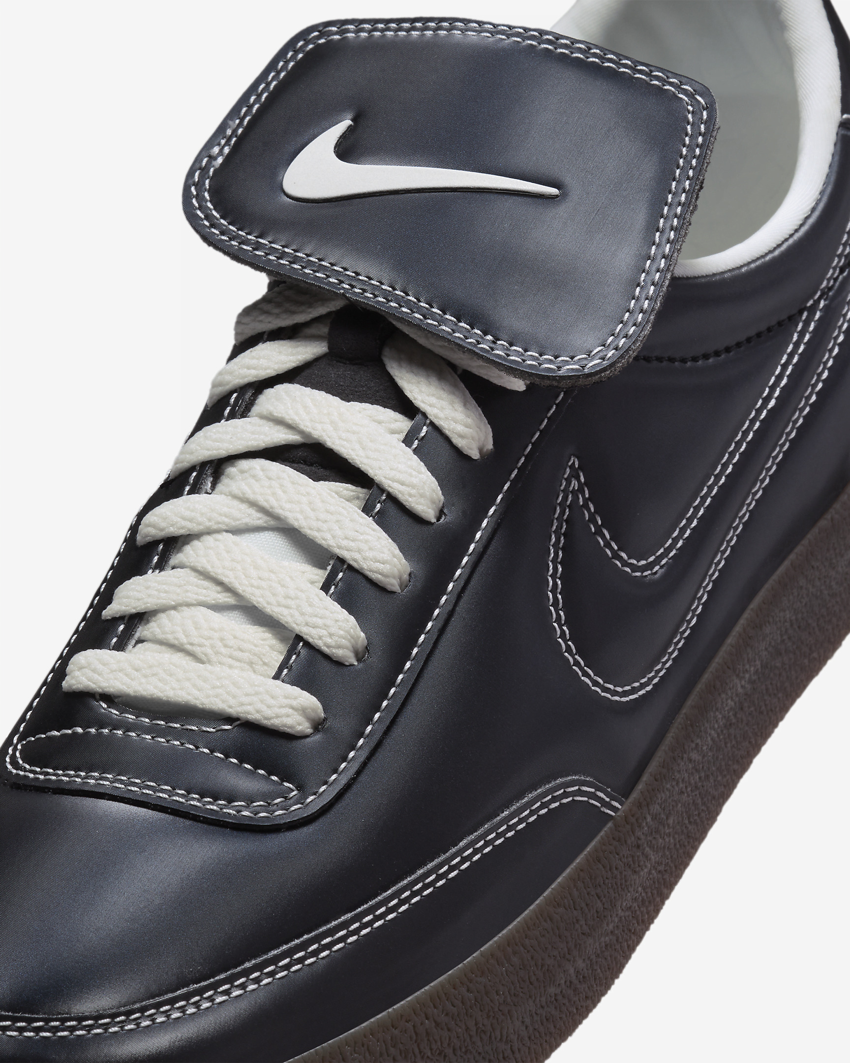 Nike Killshot 2 Premium Men's Shoes - 7