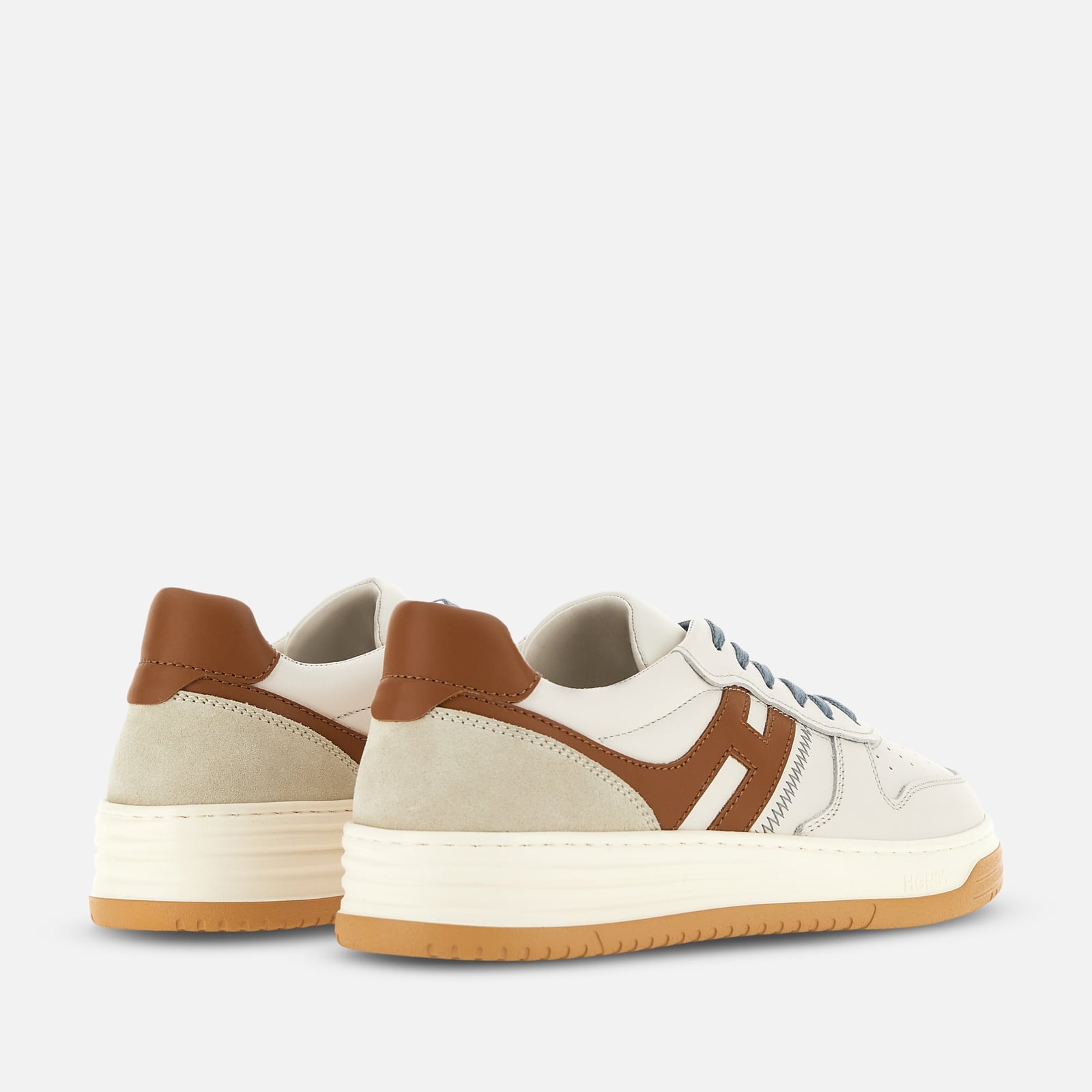 Sneakers Hogan H630 - 3