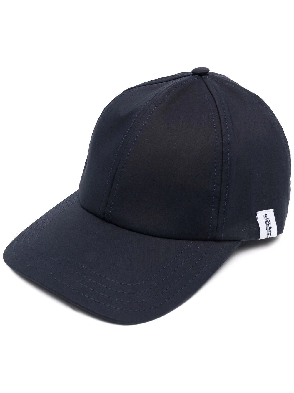 RAINTEC cotton cap - 1