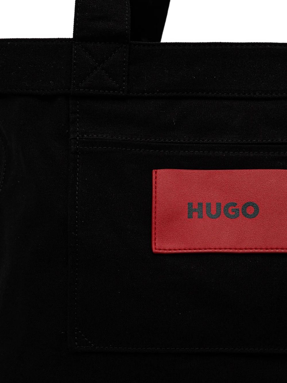 canvas tote bag - 4