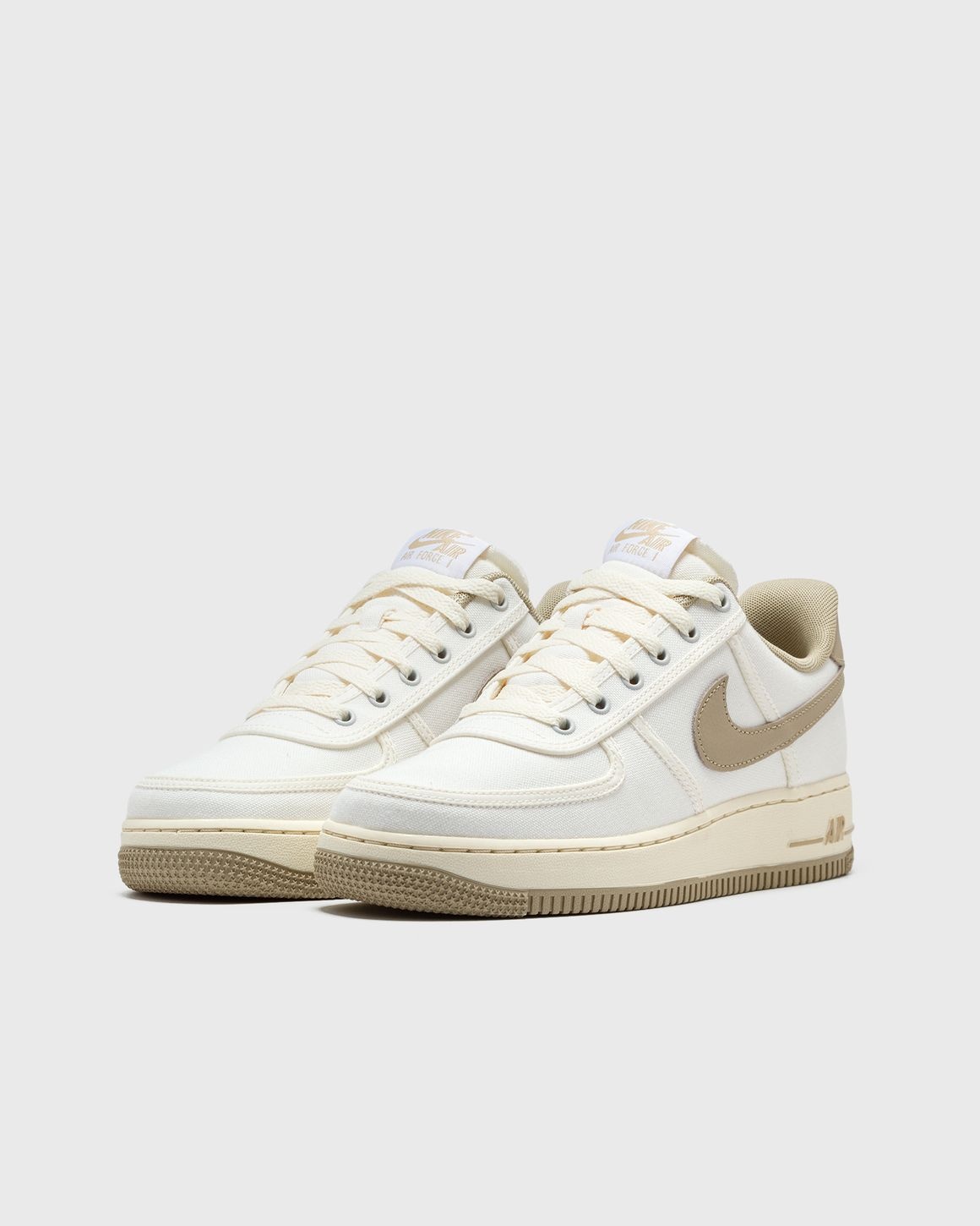 WMNS AIR FORCE 1 '07 - 2