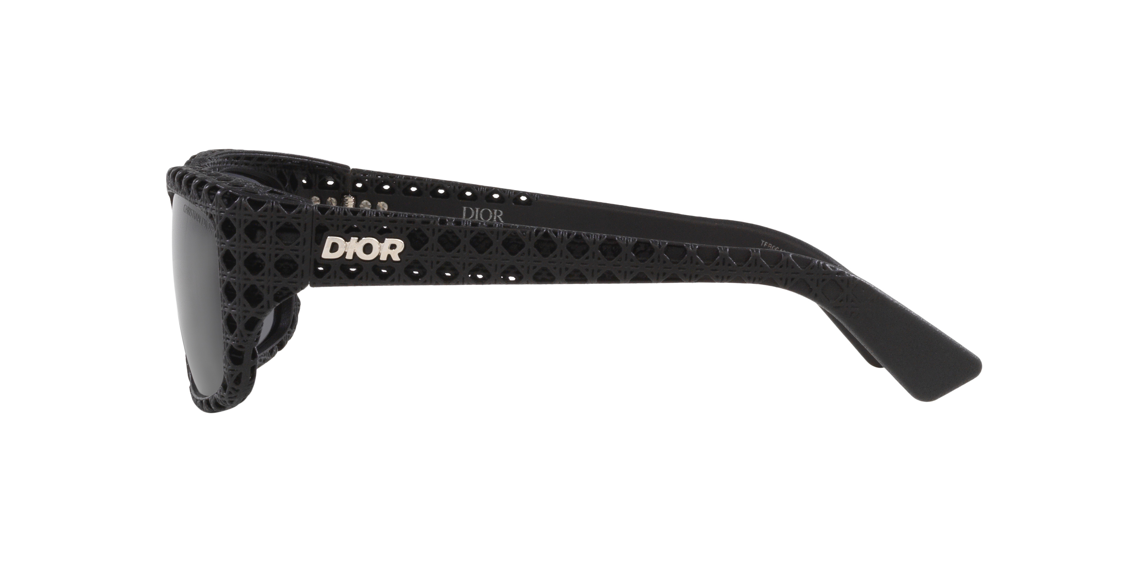 Dior3D S1I Dm40127I - 3