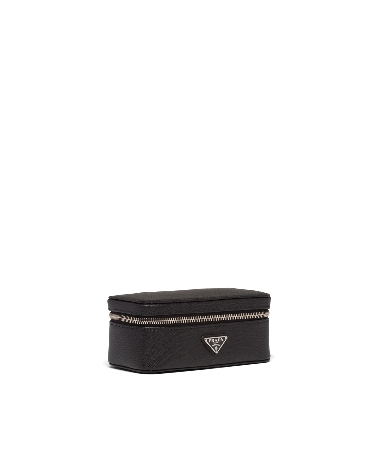 Sterling silver cup set - 4