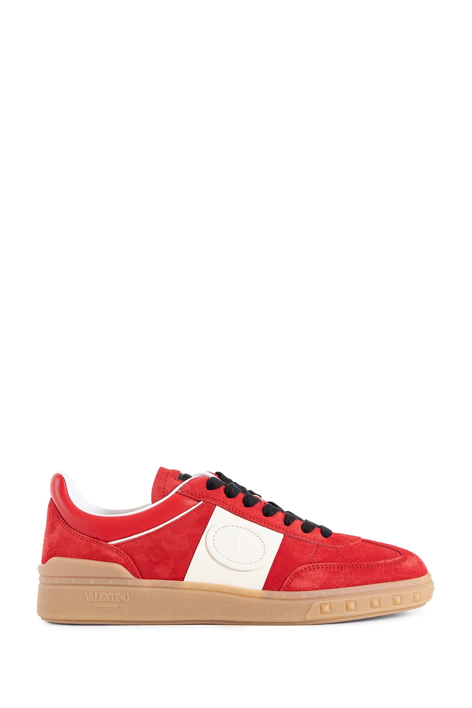 Upvillage-Sneakers - 1