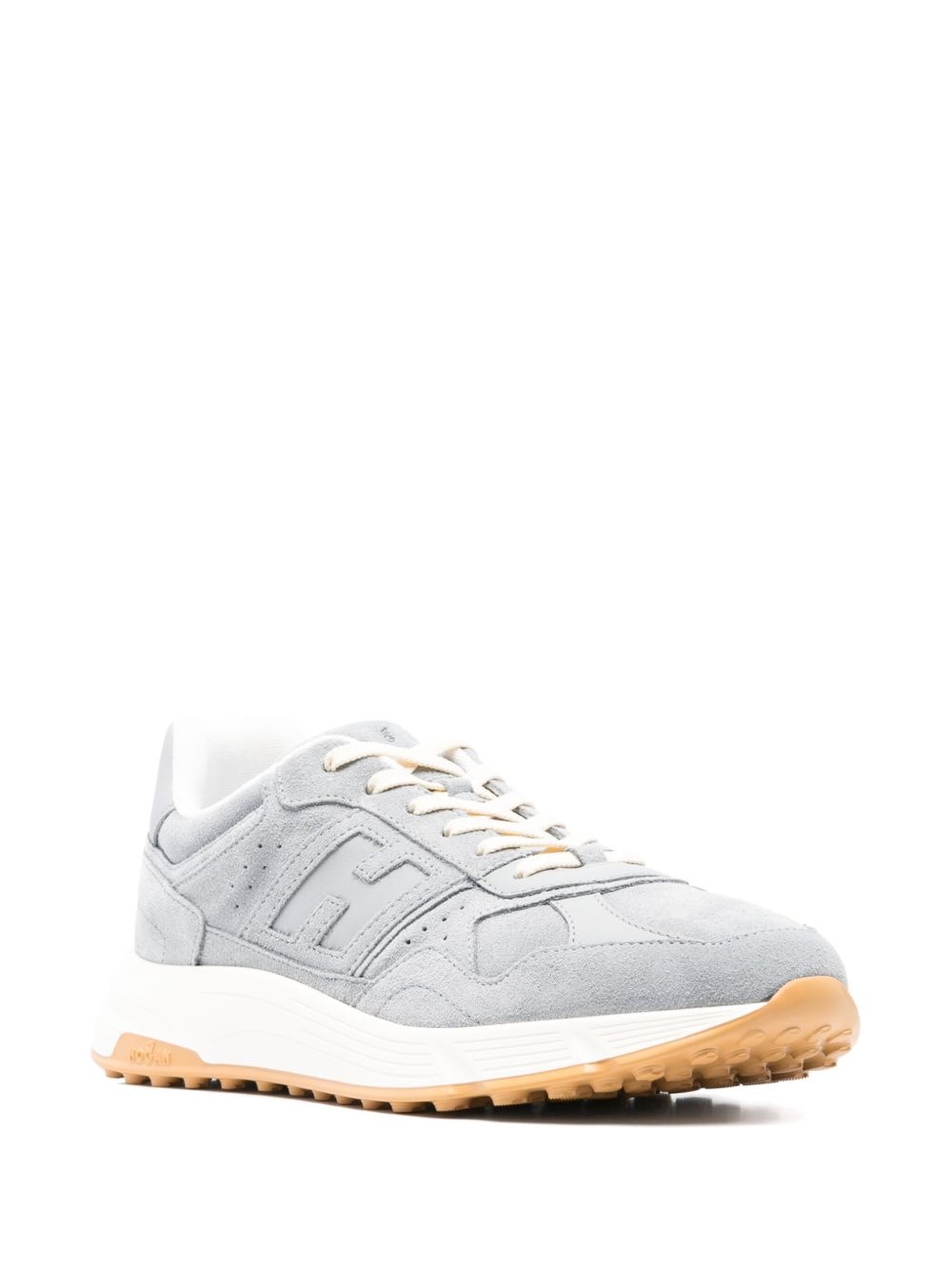 Hyperlight sneakers - 2