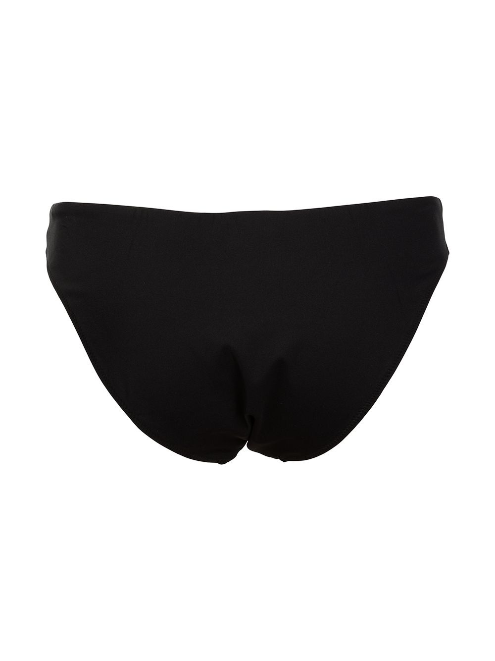 Zola bikini bottoms - 2