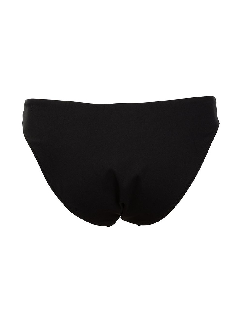 SIMKHAI Zola bikini bottoms outlook