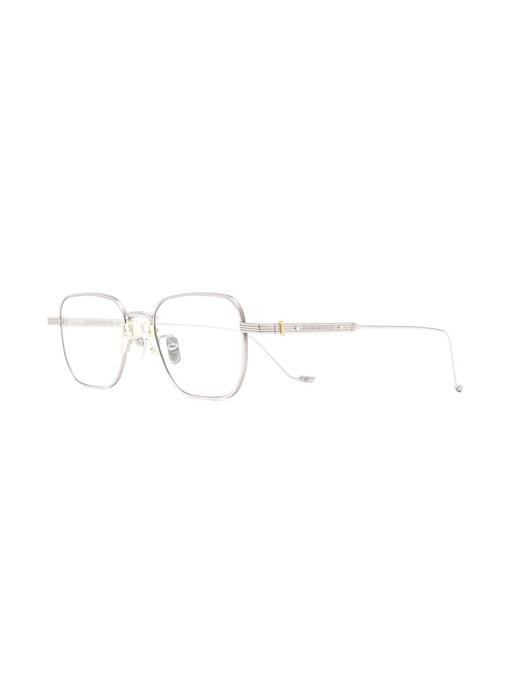 メガネ Gentle Monster Catta Optical Glasses Gentle Monster Catta Optical Glasses | Lyst
