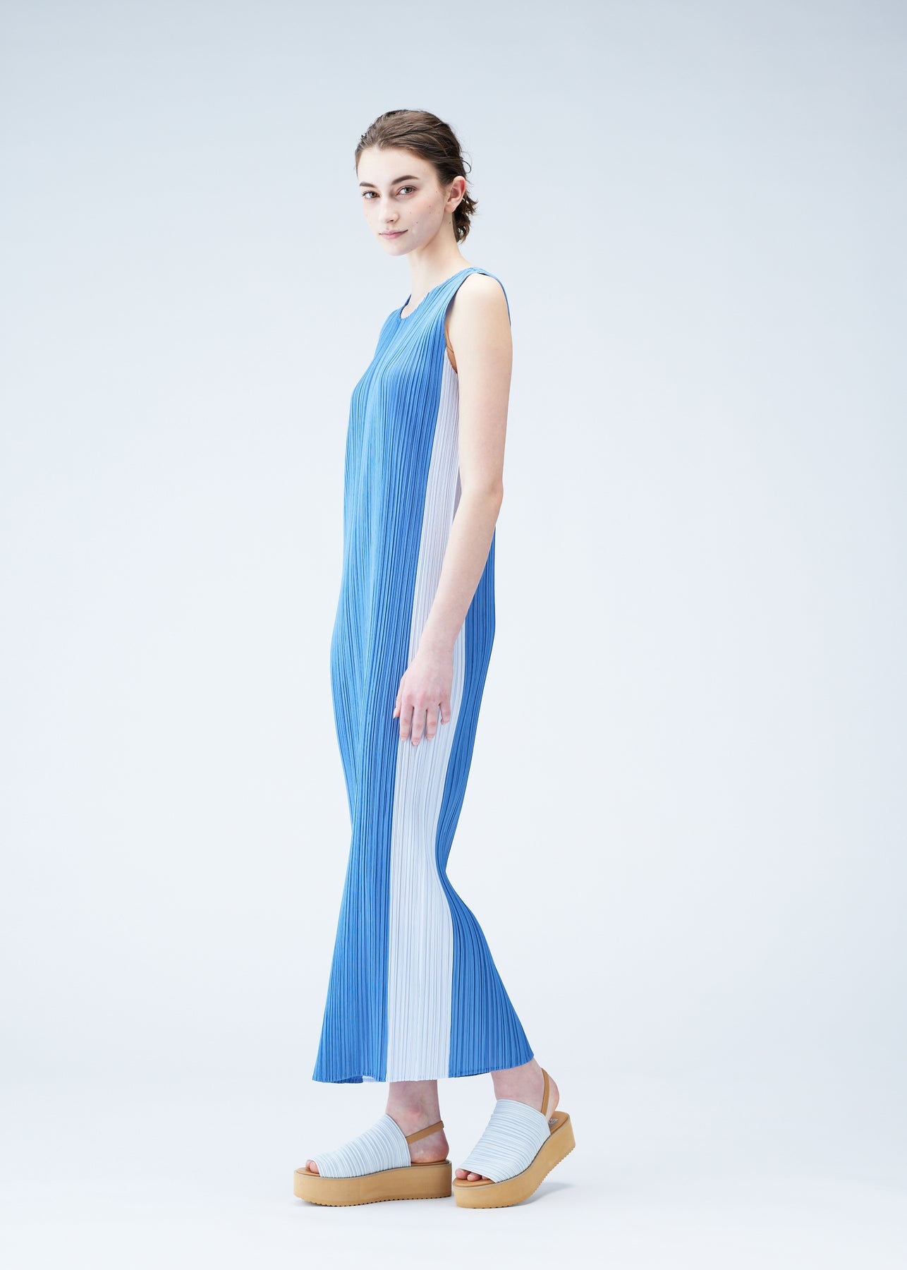 SALT DRESS - 5