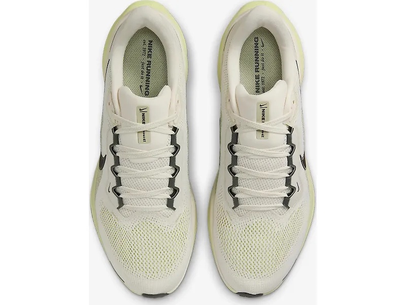 Nike Pegasus 41 - 3