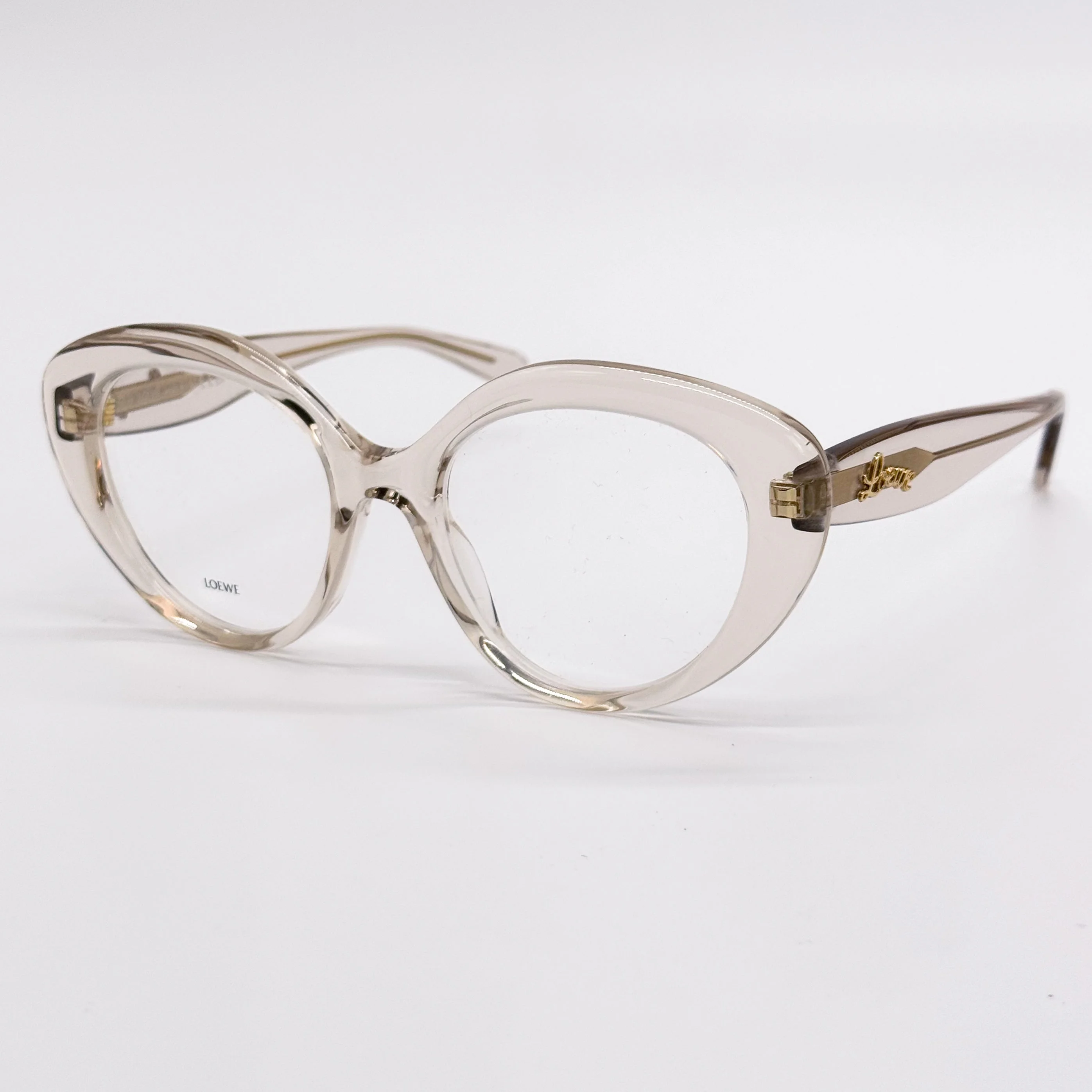 LOEWE LW50088I 057 - 1