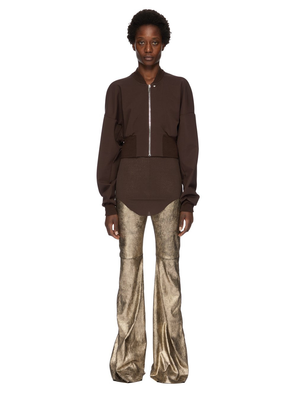 JACKET - 6