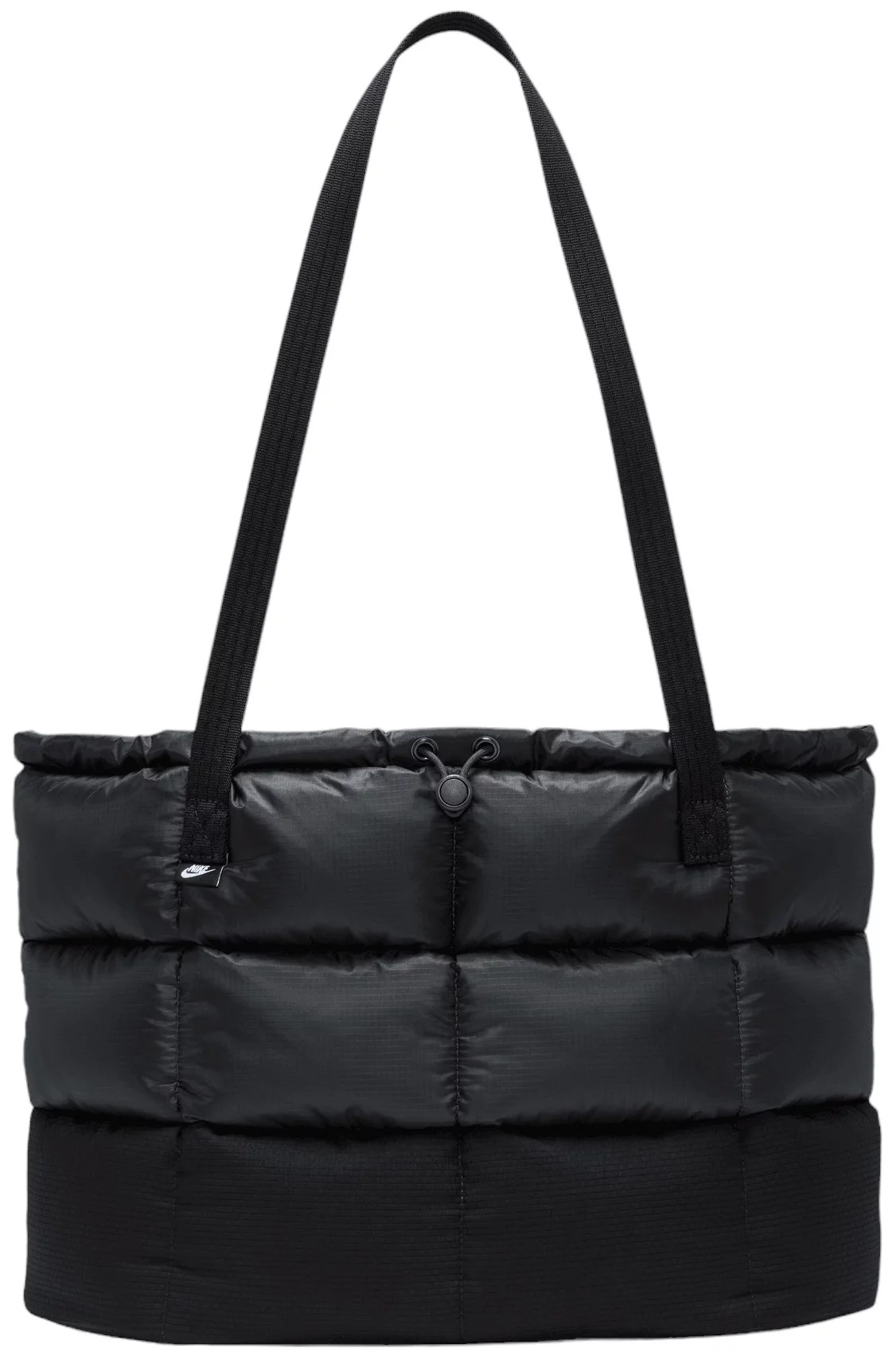 Nike Sportswear Puffle Tote Bag - 1