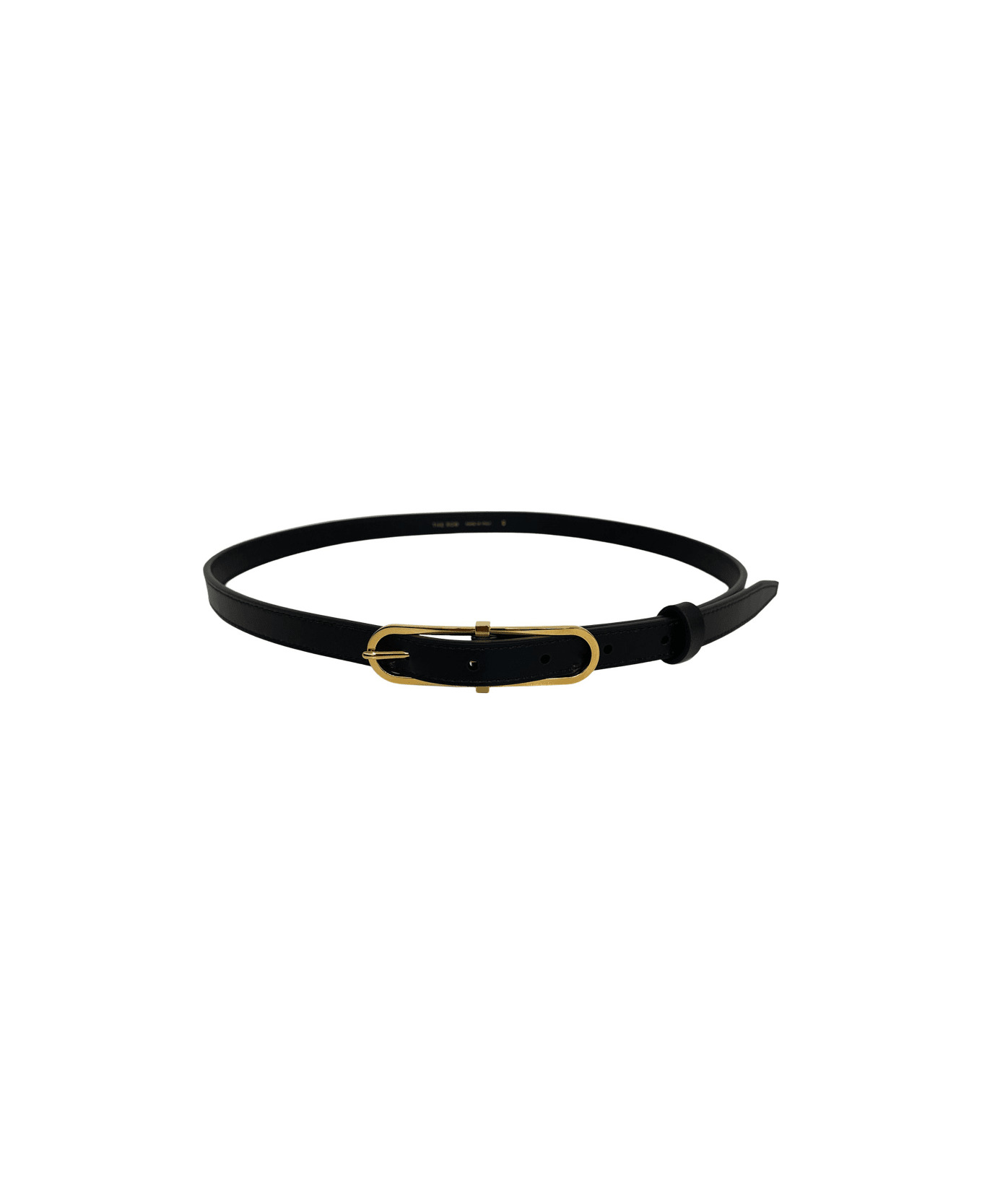 Hermine Belt - 2