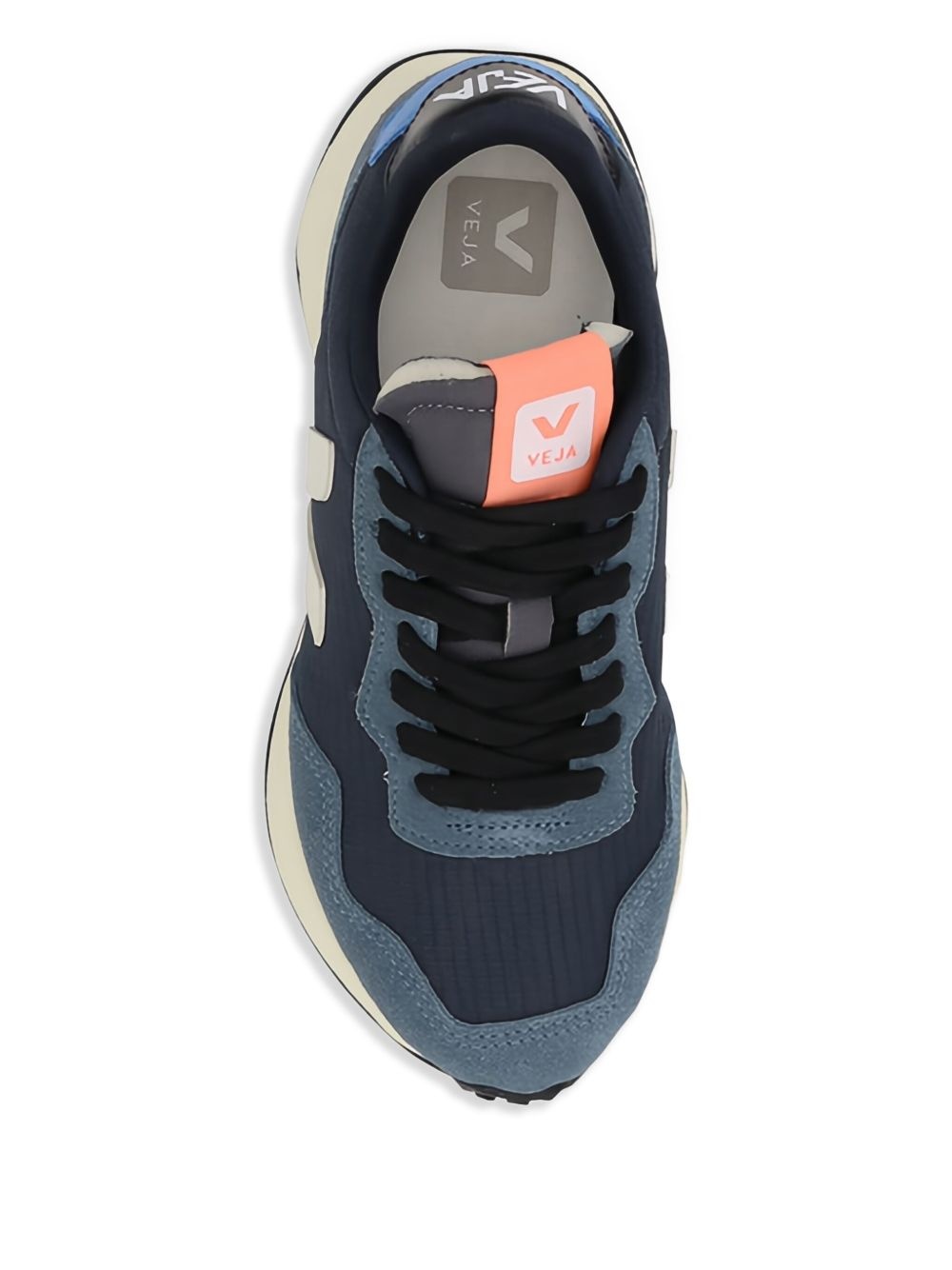 Rio Branco II sneakers - 3