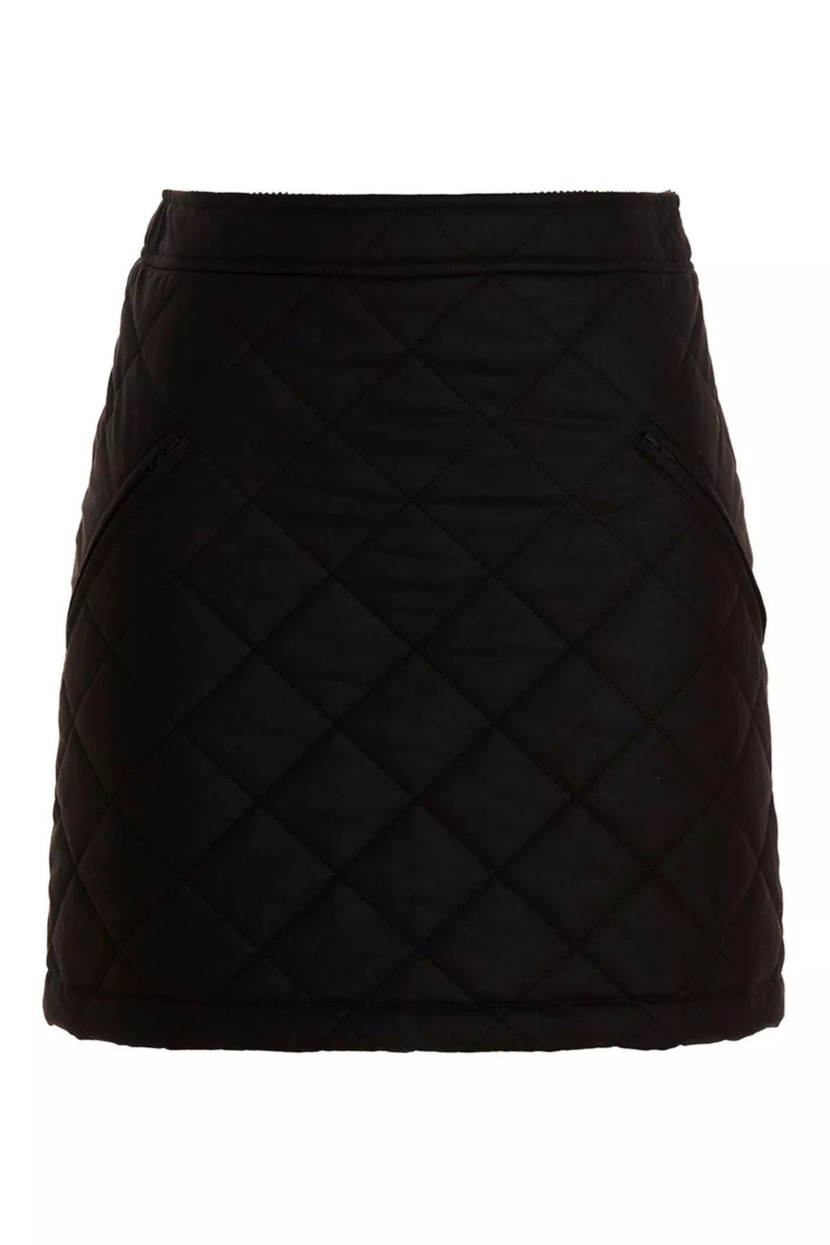 'Casia' skirt - 1