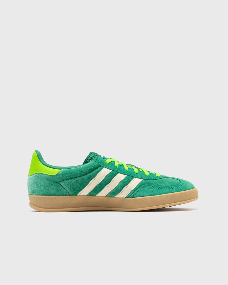 adidas WMNS GAZELLE INDOOR outlook