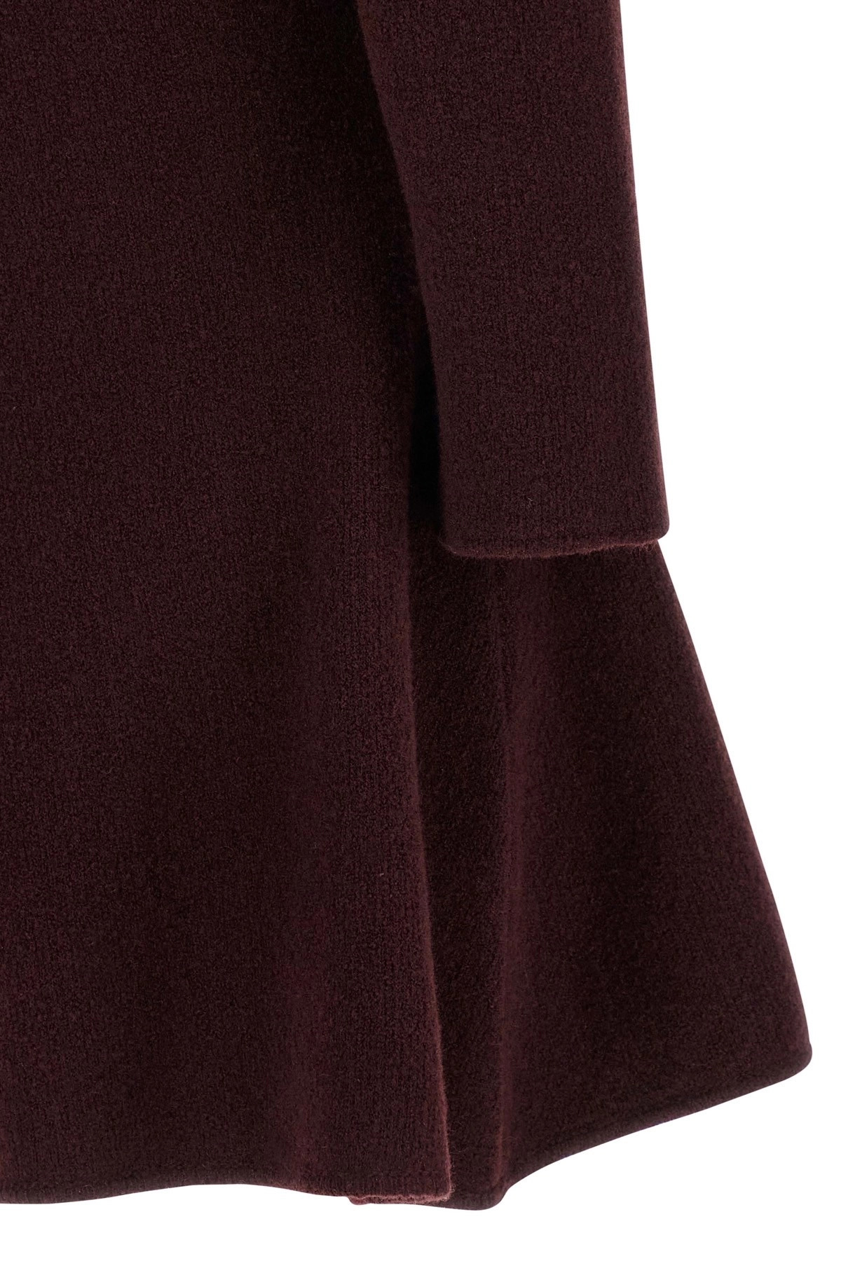 '11' dress - 4