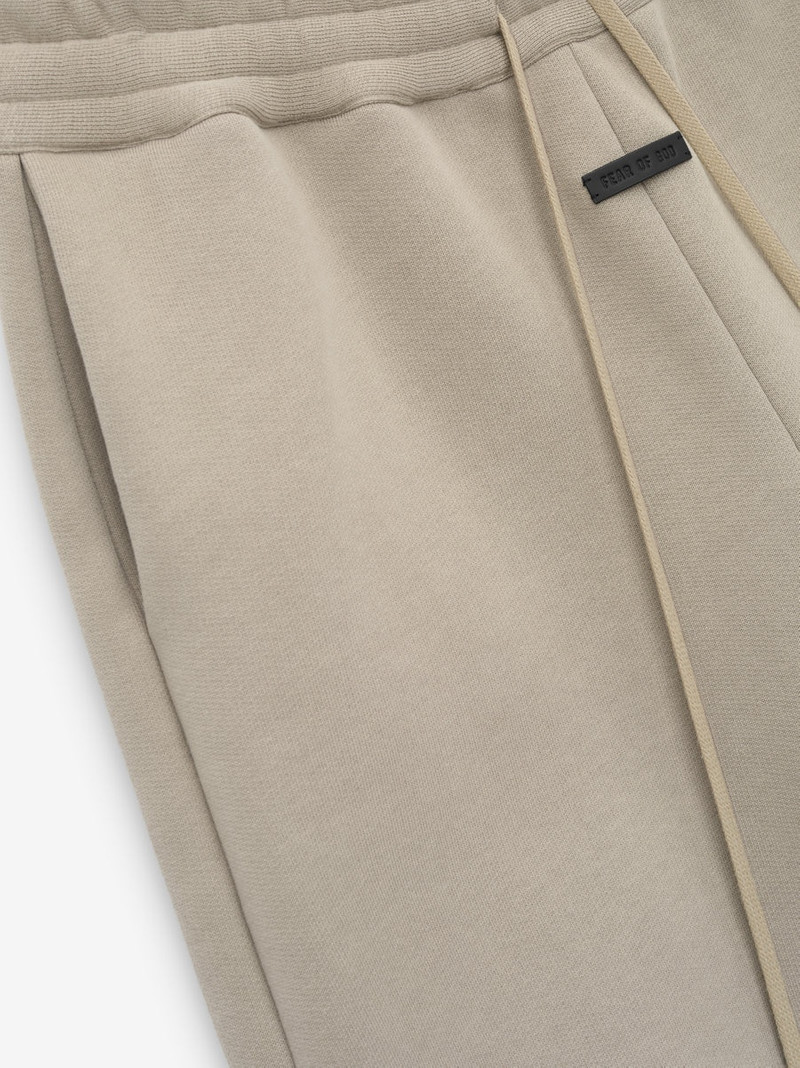Fear of God Eternal Sweatshort outlook