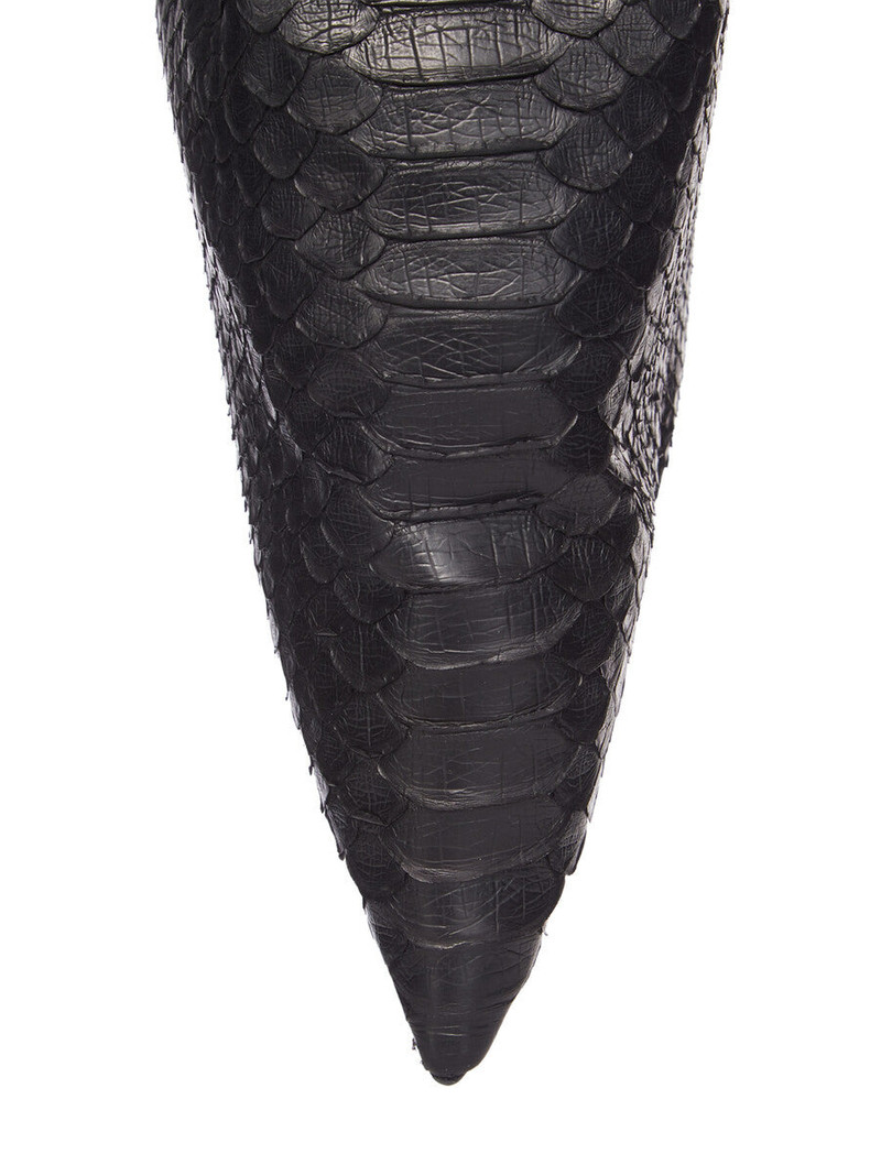 TACONASKA 6
