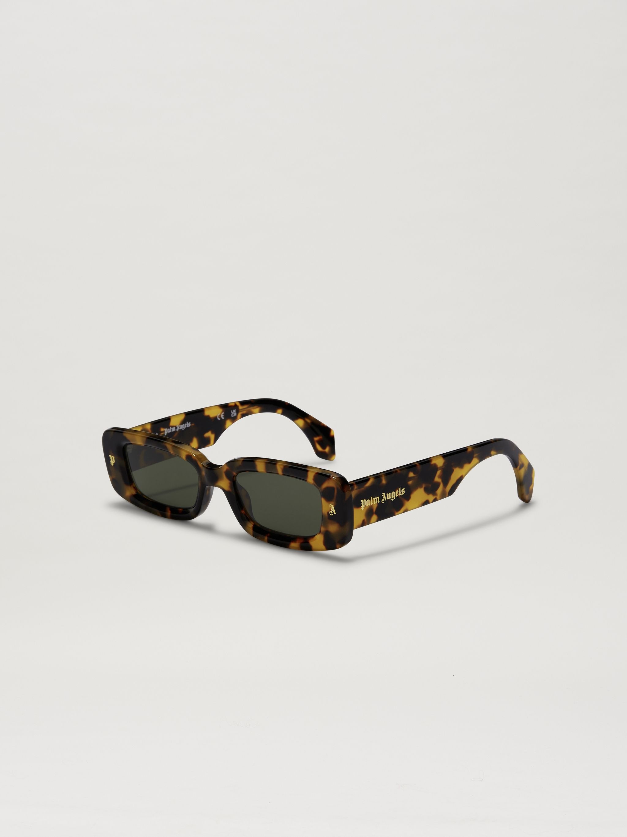 Lala Sunglasses - 1