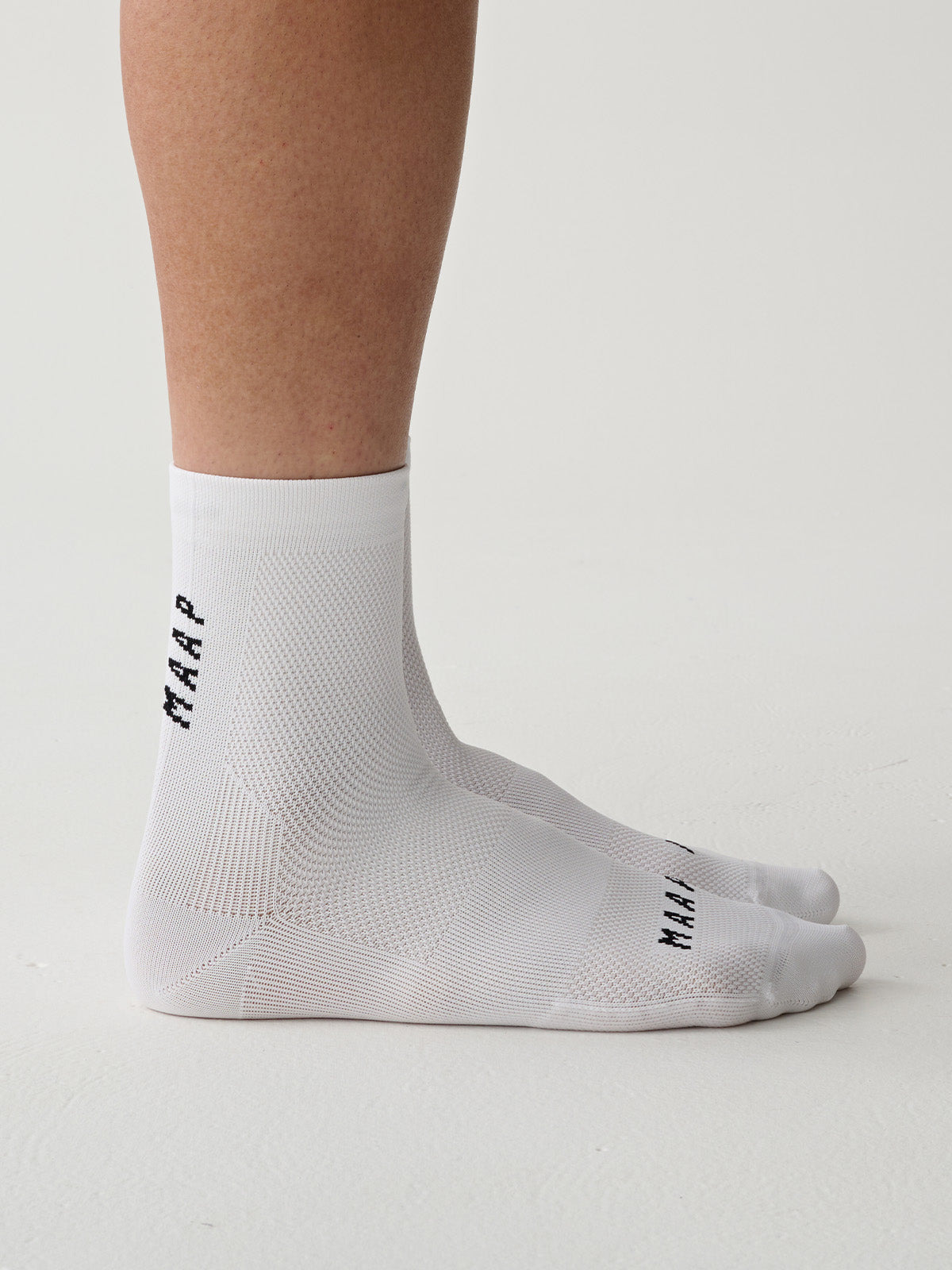 Division Mono Sock - Short - 5