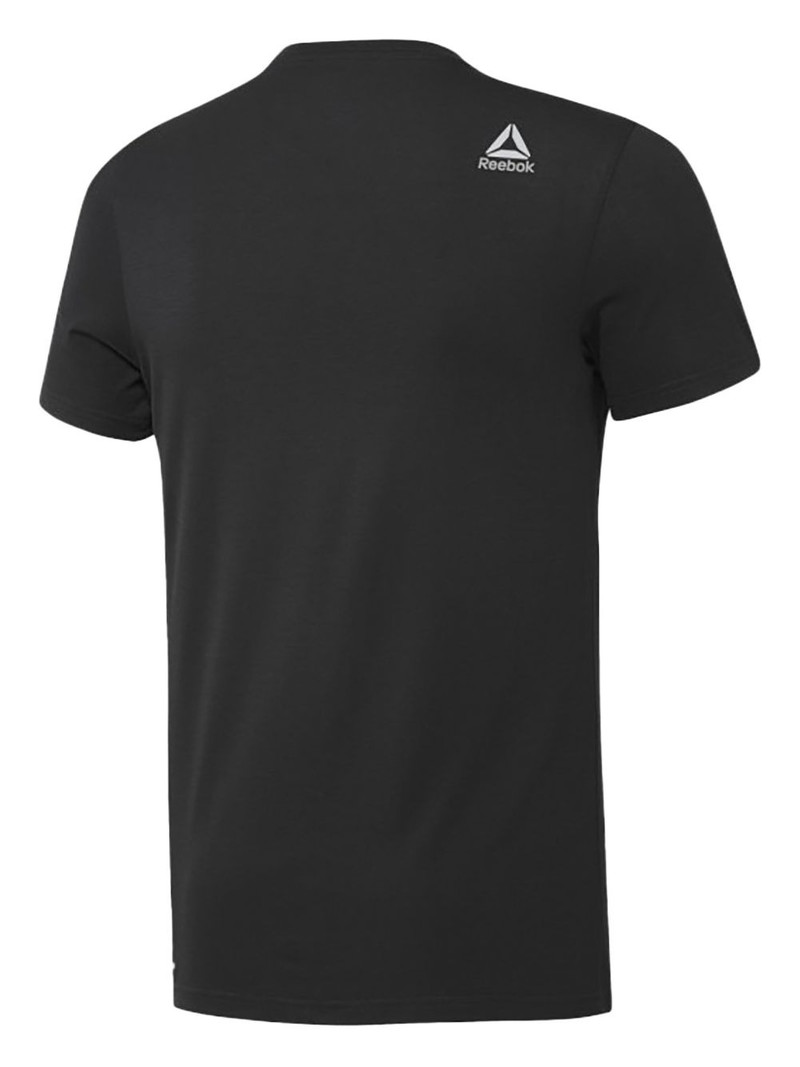 Reebok les mills T-shirt outlook