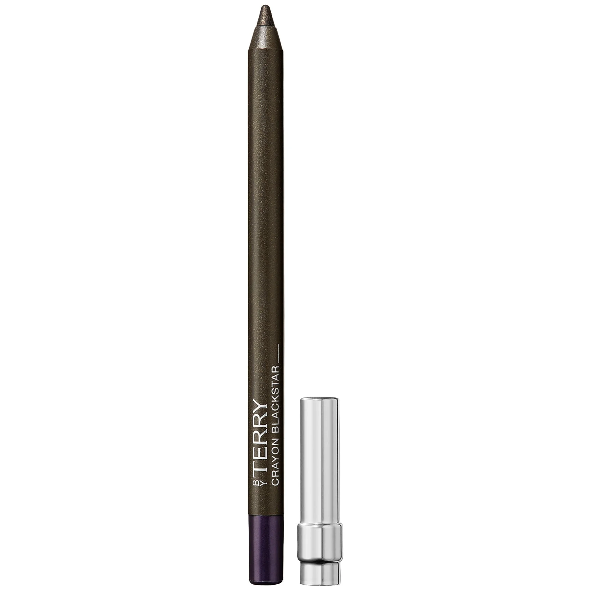 By Terry Crayon Blackstar Eyeliner - Bronze Generation - 1