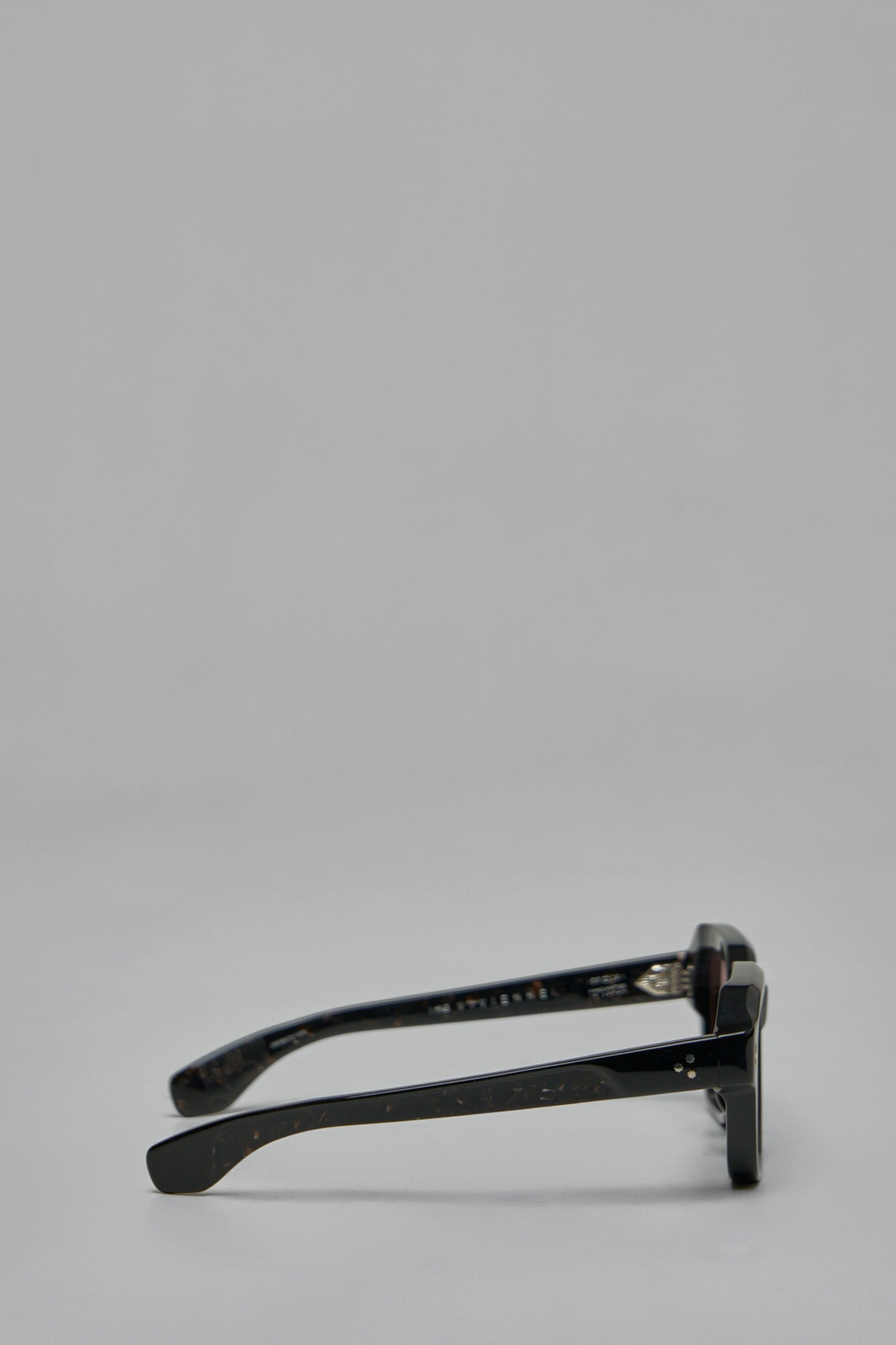 Vivienne - 3