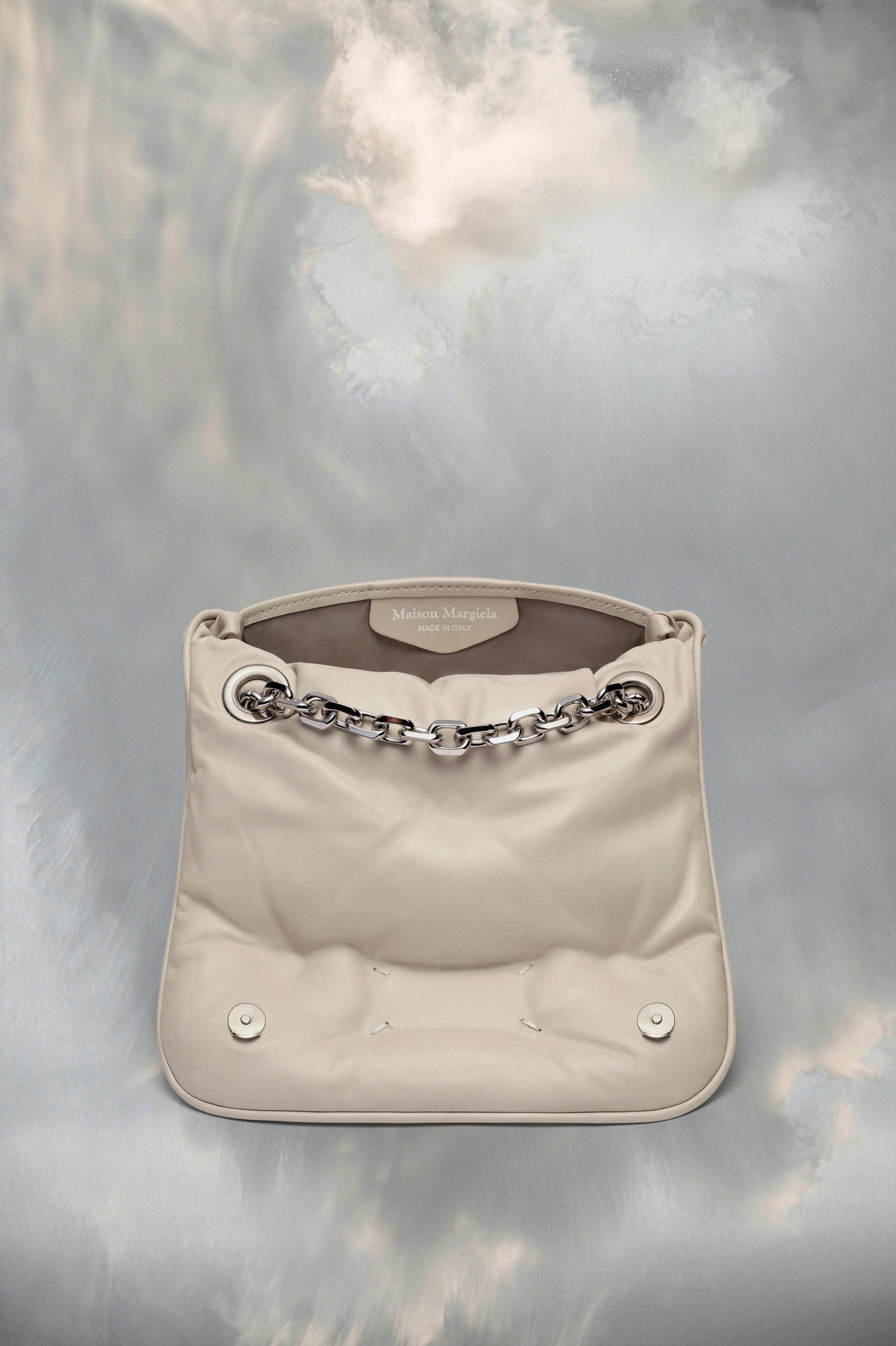 Glam Slam flap small - 4
